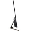 UMAX All-in-One U-One 24AN Pro/ 23,8