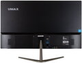 UMAX All-in-One U-One 24AN Pro/ 23,8