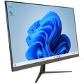 UMAX All-in-One U-One 27AN Pro/ 27
