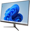 UMAX All-in-One U-One 27AN Pro/ 27