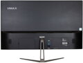 UMAX All-in-One U-One 27AN Pro/ 27