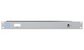 UBNT Racková sada CKG2-RM pre UNIFEM Cloud Key Gen2 a Gen2 Plus