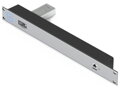 UBNT Racková sada CKG2-RM pre UNIFEM Cloud Key Gen2 a Gen2 Plus