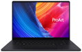 ASUS ProArt/ Ryzen AI 9 HX 370/ 64GB/ 2x 2TB SSD/ RTX 4070 8GB/ 16