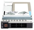 DELL disk 480GB SSD SATA Read Int. 6Gbps 512e/ Hot-Plug/ 3.5