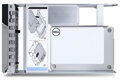 DELL disk 480GB SSD SATA Read Int. 6Gbps 512e/ Hot-Plug/ 3.5