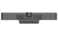Viewsonic UMB202 MSTeams certified video camera, with max.4K@30fps resolution and PIR, Microphone array*6,speaker