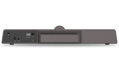 Viewsonic UMB202 MSTeams certified video camera, with max.4K@30fps resolution and PIR, Microphone array*6,speaker