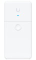 UBNT FiberPoE Gen2 - Vonkajší konvertor Ethernet / Optika + PoE
