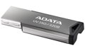 ADATA FlashDrive UV350 32GB / USB 3.2 Gen1 / stříbrná
