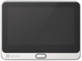 EZVIZ chytrý dveřní videotelefon DP2 2K