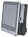 EZVIZ chytrý dveřní videotelefon DP2 2K