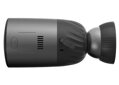 EZVIZ IP kamera BC1C Pro 4K