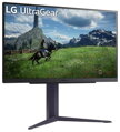 LG monitor 27GS85Q-B  IPS 27