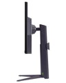 LG monitor 27GS85Q-B  IPS 27