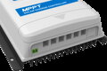 EPEVER XTRA1210N solárny MPPT regulátor 12/24 V, XTRA 10A, XDS2,  vstup 100V
