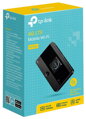 TP-Link M7350 LTE modem/ router/LTE cat 4/ HSPA+/ 802.11 a/b/g/n/ baterie/ MicroSD