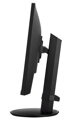 ViewSonic VG2709-2K-mhd-2 / 27