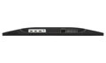 ViewSonic VG2709-2K-mhd-2 / 27