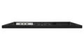 ViewSonic VX2758A-2K-PRO - 3 / 27