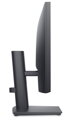 DELL E2225HS / 21,5