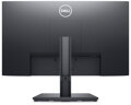 DELL E2225HS / 21,5