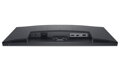 DELL E2225HS / 21,5