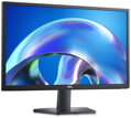 DELL SE2425H/ 24