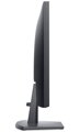 DELL SE2425H/ 24