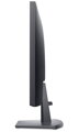 DELL SE2425H/ 24