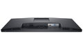 DELL SE2425H/ 24