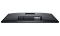 DELL SE2725H/ 27