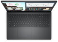 DELL Vostro 15 (3530)/ i5-1334U/ 16GB/ 512GB SSD/ 15.6