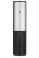 Logitech HD webkamera ConferenceCam Connect/ 1920x1080/ bezdrátový/ BT/ Wi-Fi/ HDMI/ NFC/ USB/ Dialkové ovládanie