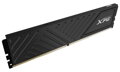 ADATA XPG GAMMIX D35 32GB DDR4 3200MT/s / DIMM / CL16 / Kit 2x 16GB