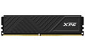 ADATA XPG GAMMIX D35 32GB DDR4 3200MT/s / DIMM / CL16 / Kit 2x 16GB