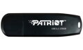 PATRIOT Xporter CORE 256GB Typ-A / USB 3.2 Gen 1 / plastová / černá