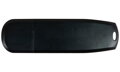 PATRIOT Xporter CORE 64GB Typ-A / USB 3.2 Gen 1 / plastová / černá