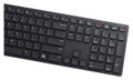 DELL KB525C/ US mezinárodní/ klávesnice/ USB/ černá
