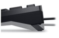 DELL KB525C/ US mezinárodní/ klávesnice/ USB/ černá