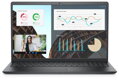 DELL Vostro 15 (3530)/ i7-1355U/ 16GB/ 512GB SSD/ 15.6