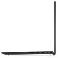 DELL Vostro 15 (3530)/ i7-1355U/ 16GB/ 512GB SSD/ 15.6