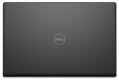 DELL Vostro 15 (3530)/ i7-1355U/ 16GB/ 512GB SSD/ 15.6