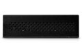 UBNT EdgeRouter X SFP - 5x Gbit RJ45 port, 1x SFP port, 5x PoE Out