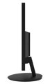 UNIVIEW 22
