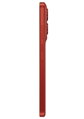 Motorola EDGE 50 Neo - PANTONE Poinciana   6,36