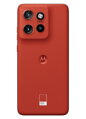 Motorola EDGE 50 Neo - PANTONE Poinciana   6,36