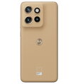 Motorola EDGE 50 Neo - PANTONE Latte   6,36