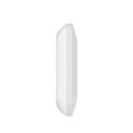 IMMAX NEO SMART senzor teploty a vlhkosti, Zigbee 3.0, TUYA