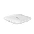 IMMAX NEO SMART senzor teploty a vlhkosti, Zigbee 3.0, TUYA